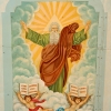 1999-26-SK-UOC-Canora-Trinityhistoric-18-God ceiling-R1